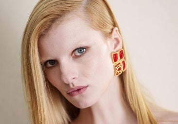 Tengo un amigo maquillador y estos son los correctores que me recomendó: hidratan, cubren y duran horas.